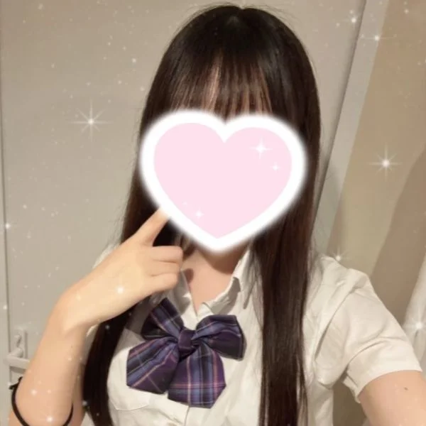 出勤してます！