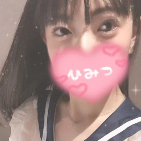 イチャイチャしたくなる病気🙆🏻‍♀️💕