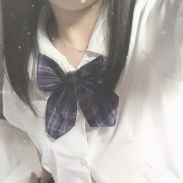 エッチなアイドル降臨😺💕