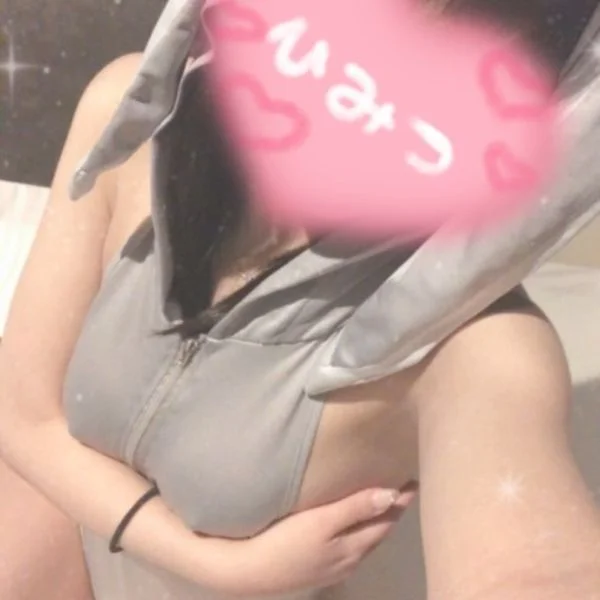 こんにちは💕❕❕