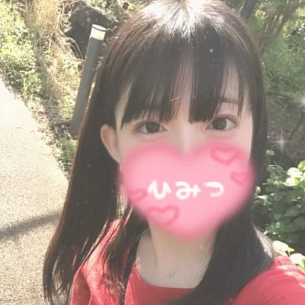 トロ甘空間へようこそ🌸💞