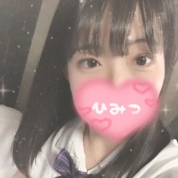気持ちいい所教えてあげる(˶ ᵔ ̫ ᵔ ˶)✌🏻💖✌