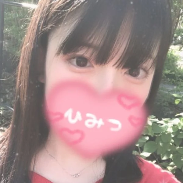 明日16-22🎀
