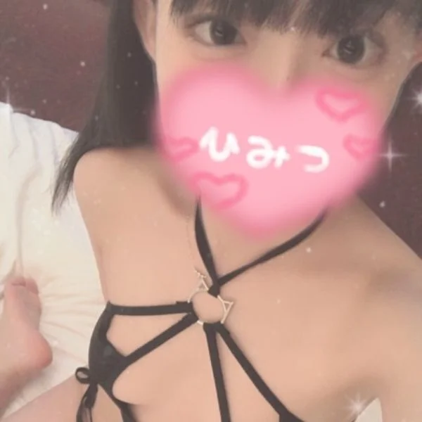 天才的だぞ‪👊🏻ʚ̴̶̷̆_ʚ̴̶̷̆