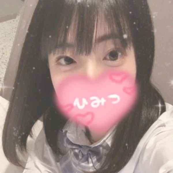 お兄様の心をスパイします𛰙᭜𖫴𖫰𖫱𖫳𖫲𖫲𖫳