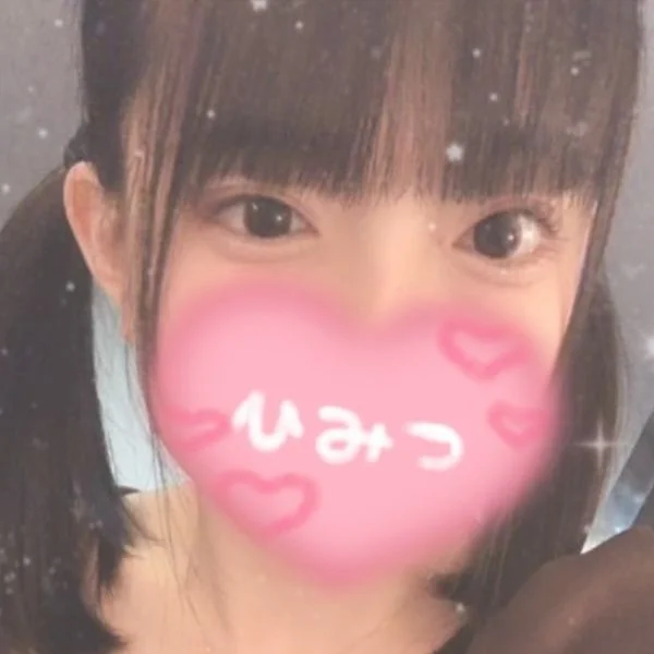 おはよ🧸💕
