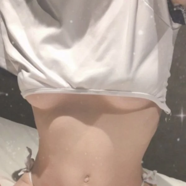急遽🙂💞