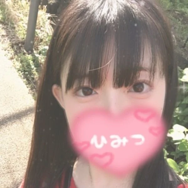 本能のままに愛して？‎( > ·̫ <)👍🏻🌟👍🏻