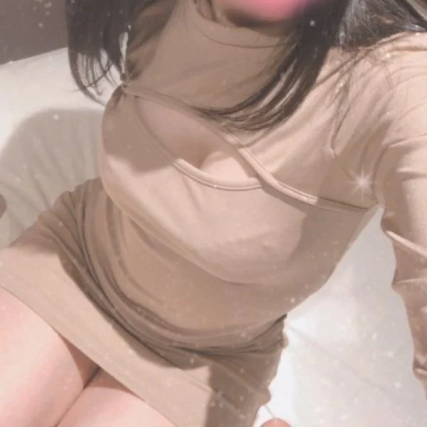 限定( ᴖ⩊ᴖ💕