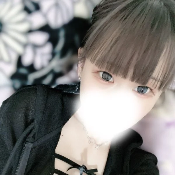おはようございます🐱