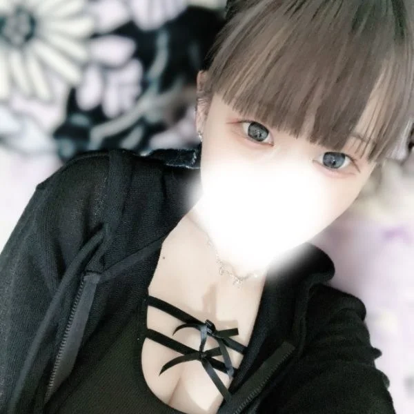 おはようございます🐱