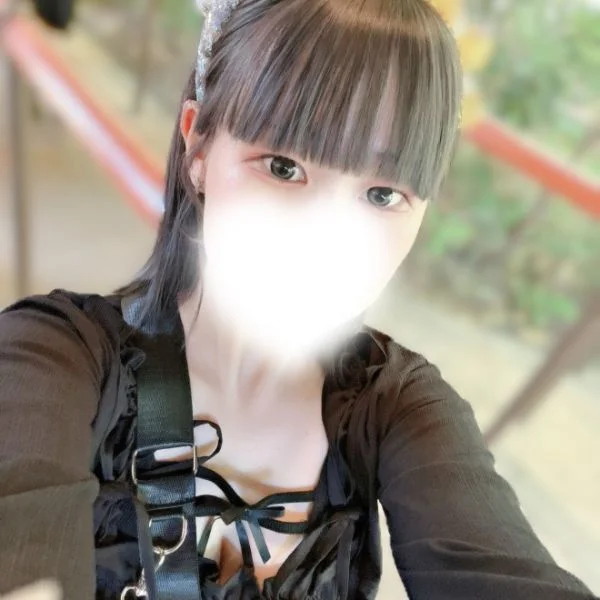 おはようございます🐱