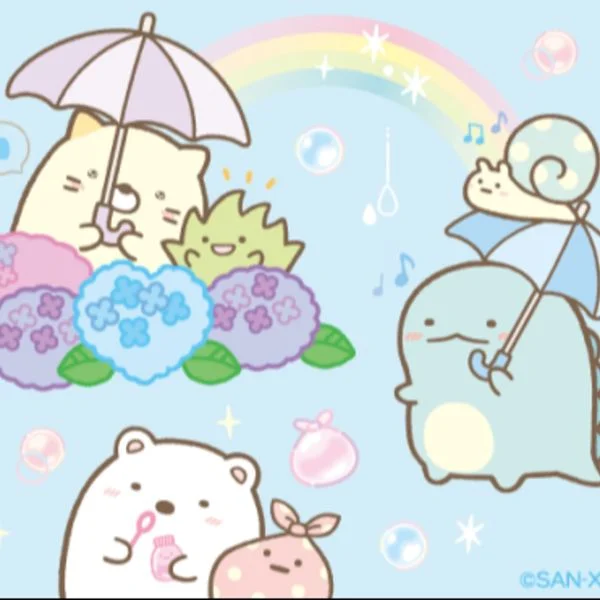 おはようございます