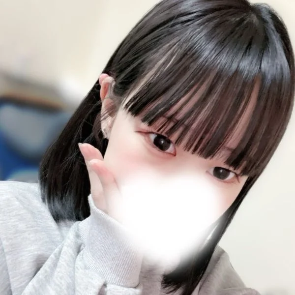 出勤予定📢