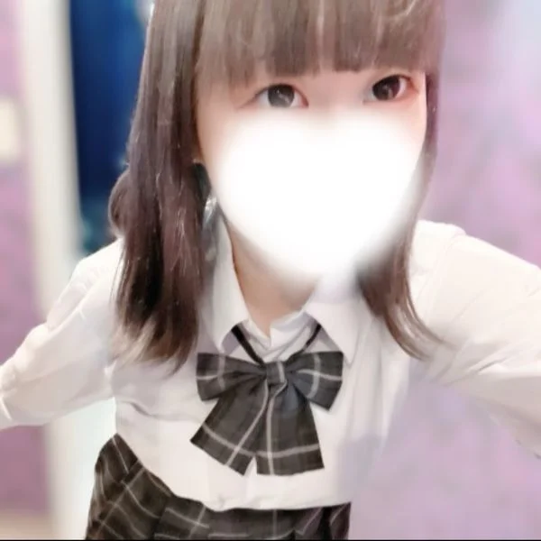 おはようございます🐱