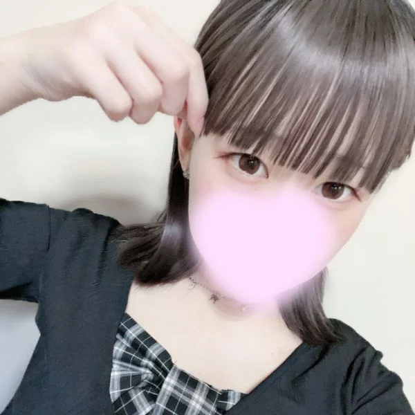 おはようございます🐱