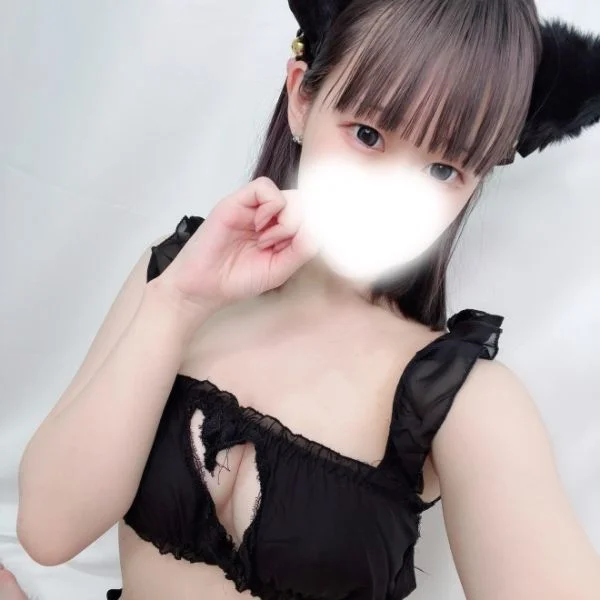 おはようございます🐱