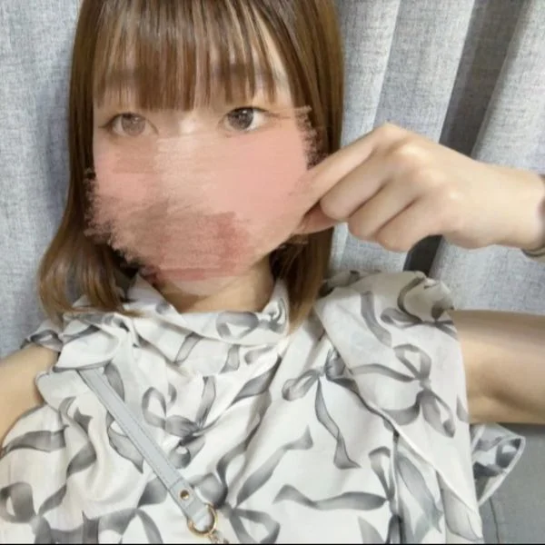 がんばろーっ🩷