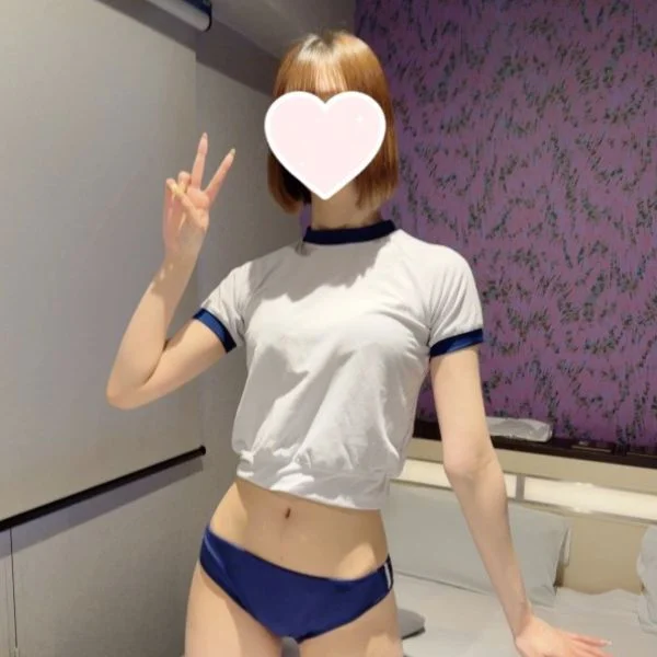 ꒰ᐡ˶ᐡ ˙̫ ᐡ˵ᐡ꒱🍒💮︎