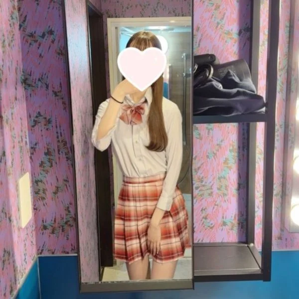 おはようございます( ˶˙ᵕ˙˶ )☀️