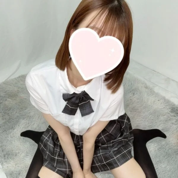まってるね(‐ω‐)💤💕