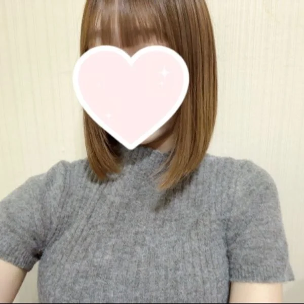 遅くなってごめんなさい( > <꧞)