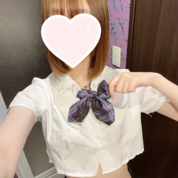 ゆうかです👶🏻✨