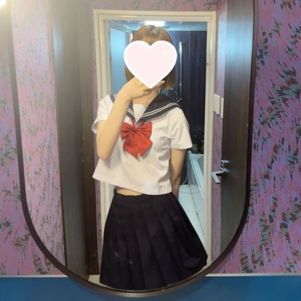 6月さいご🐾