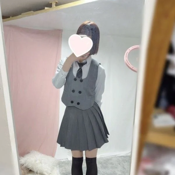 出勤してます👶🏻
