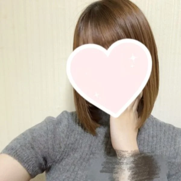いるよ！👶🏻🐾