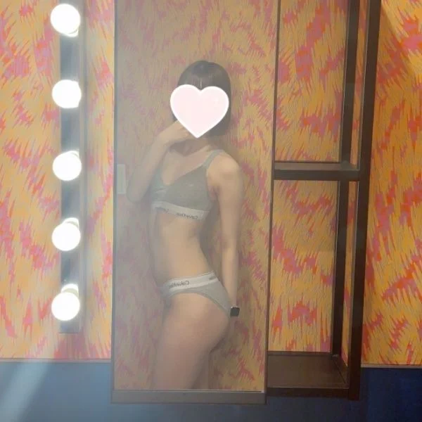 おはよーっ💞
