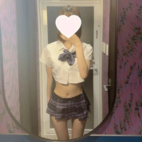 おはようございます😽