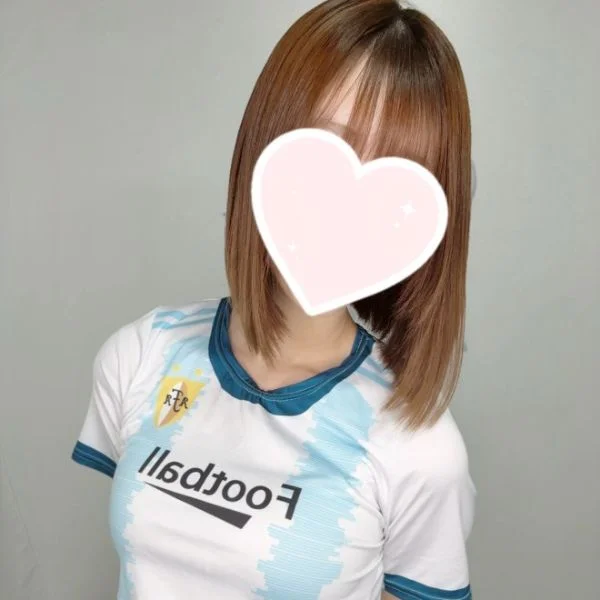 ゆうかだよ＞ω＜♥