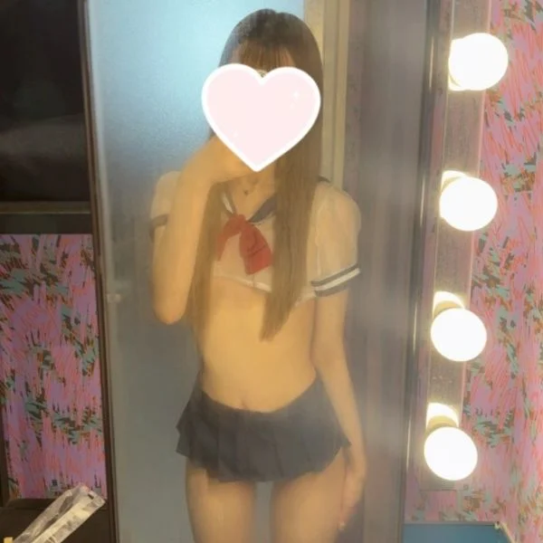 おはようございます✨