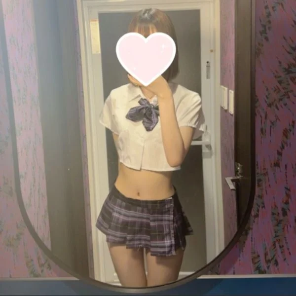 ふっかつ！( ˙̦꒳˙̦ )💘