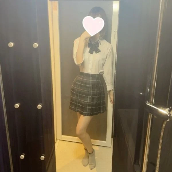 わくわくᐡ⸝⸝> ·̫ <⸝⸝ᐡ♡