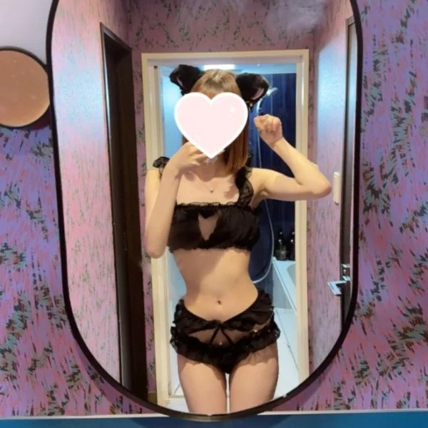 あそんでくれるー？💘