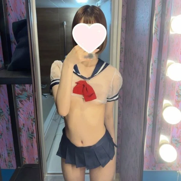 ありがとう🈵✨