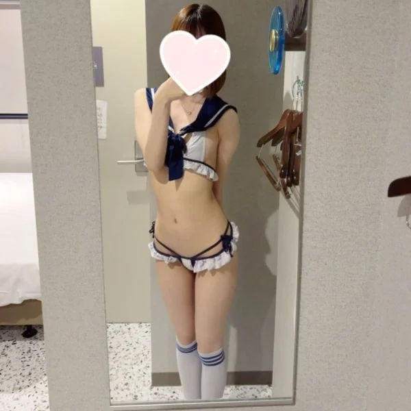 まってるよーっ💘