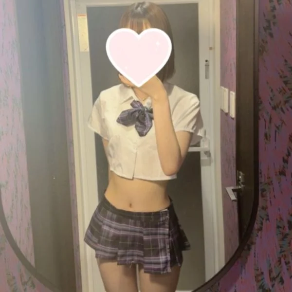 まってるよー💕