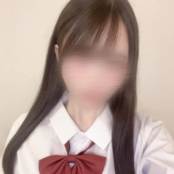 お久しぶり出勤♩