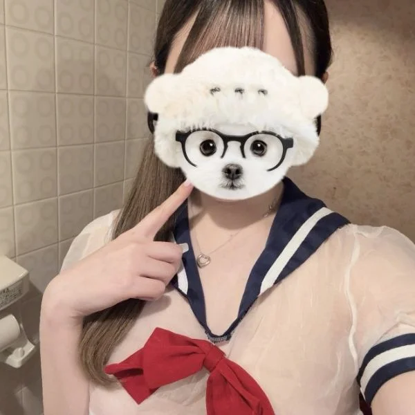 なつき🐈⭐︎13-18.5