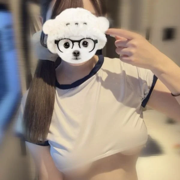 なつき🐈⭐︎17-22