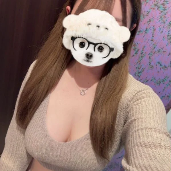 なつき🐈⭐︎17-22