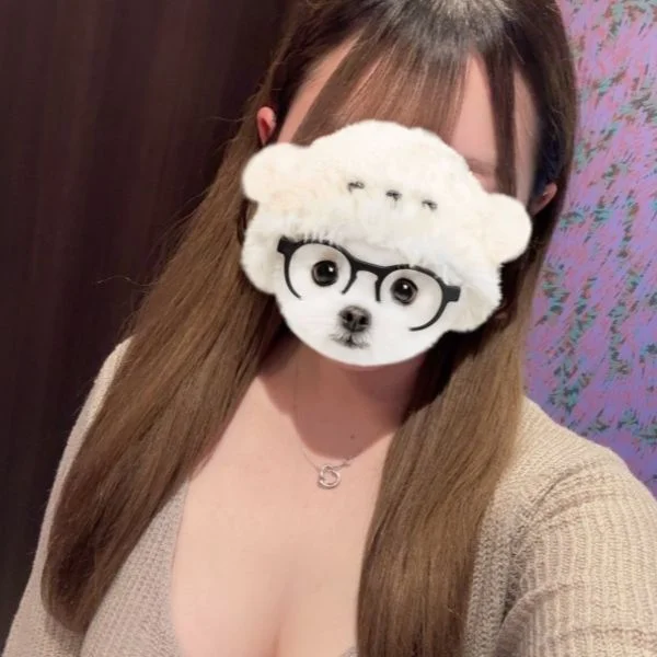 なつき🐈⭐︎
