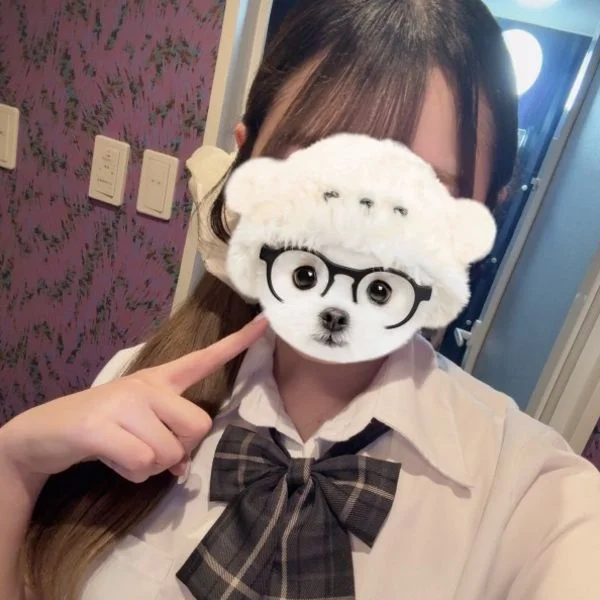 なつき🐈⭐︎