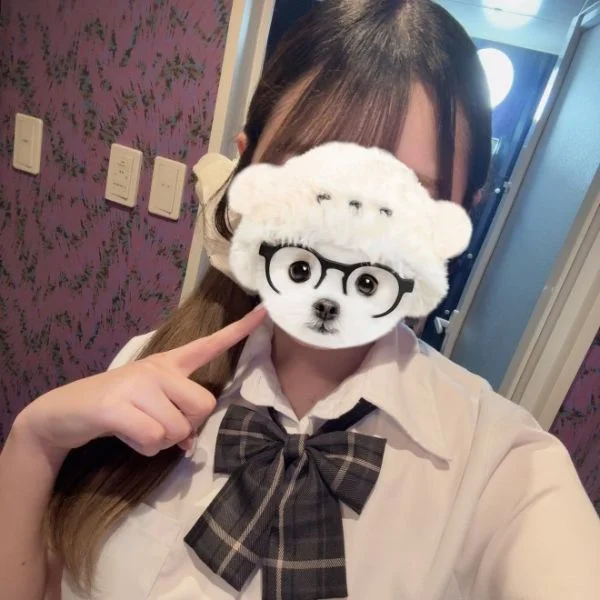 なつきです🐈⭐︎12-17