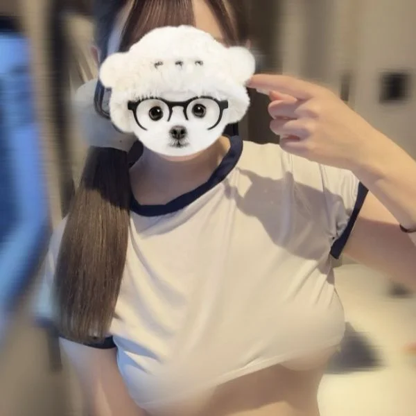なつき🐈⭐︎11-13.5