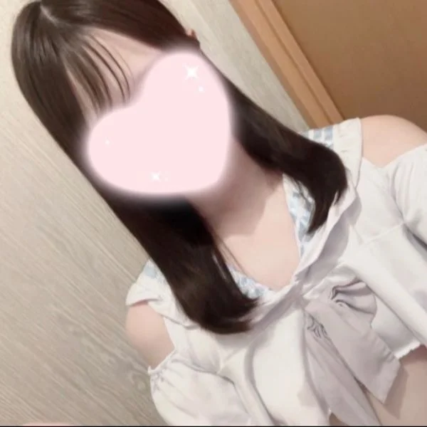 退勤しました🐰