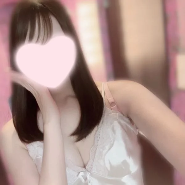 昨日もありがとうございました😌✨